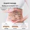 Kopf Abdominal Heating Massager CN plug (adapter included)
