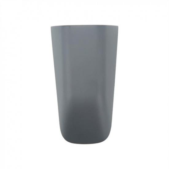 Front Right Passenger Side Exterior Door Handle Cap LR025406 For Land Rover L494