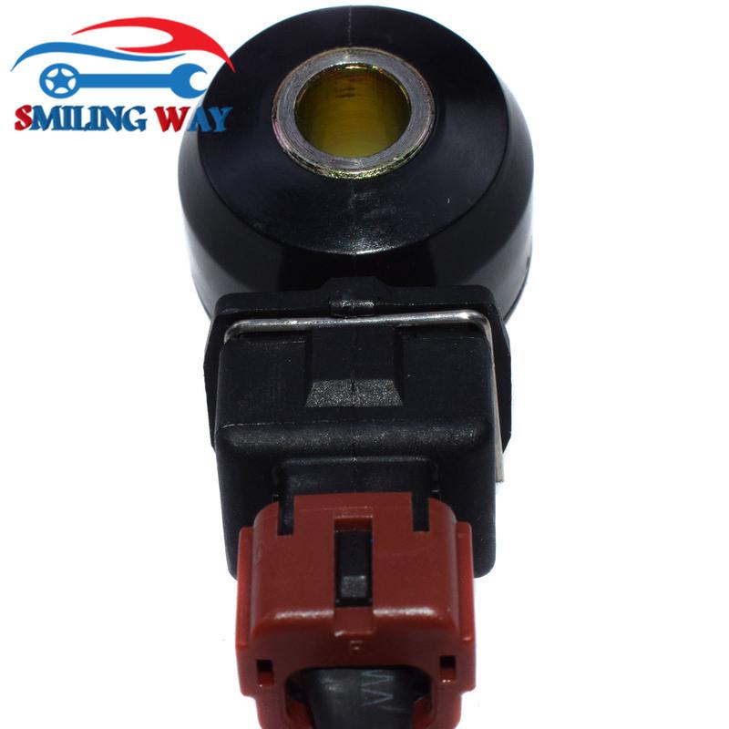 SMILING WAY# Klopfsensor für Subaru Impreza Forester Liberty WRX Legacy III Outback # 22060AA070, 22060-AA070