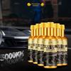 120ml Catalytic Converter Cleaner