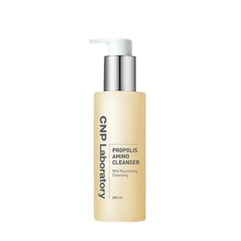 

CNP Laboratory - Propolis Amino Cleanser 200ml