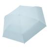 Mini Portable Capsule UV Protection Folding Umbrella