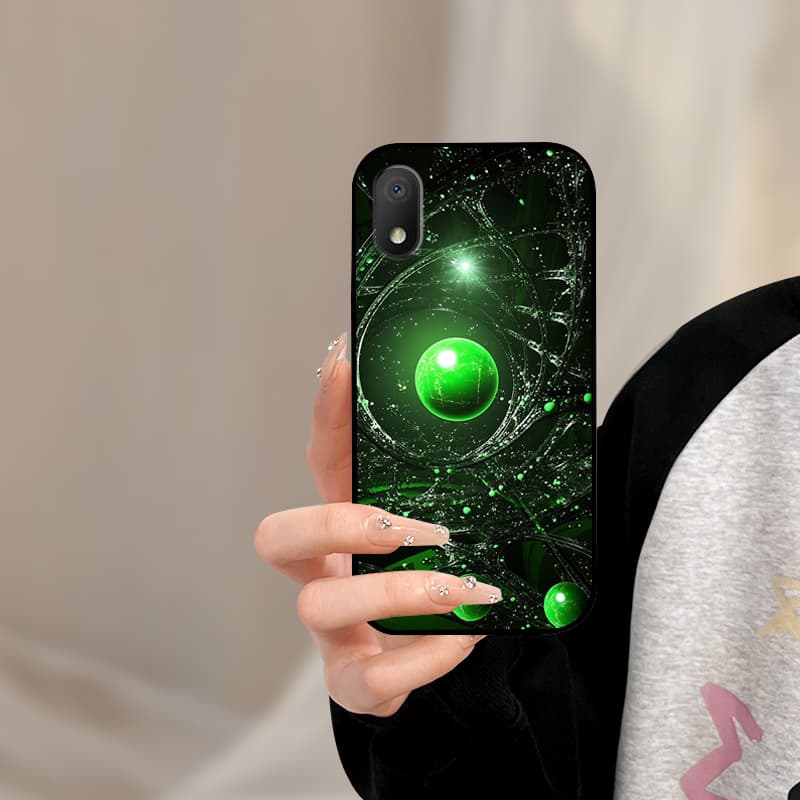 For Alcatel 1 5033D Case Fashion Cat Soft TPU Silicone Phone Case For Alcatel 1 5033D 5033 5033A Back Cover Funda Coque Shell