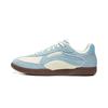 Li Ning Cushioning Lightweight Low Top Casual Shoes Unisex AZGV291-2
