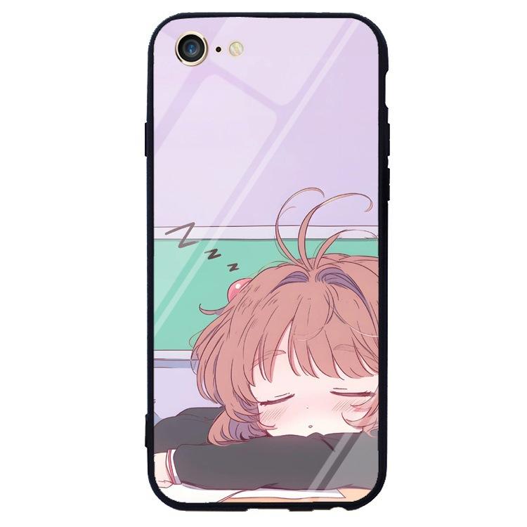 

Для Apple 17 Чехол для мобильного телефона для IPhone16Pro Защитная крышка 15promax Новый для IPhone Силиконовый Ip14p For Apple 6/6S