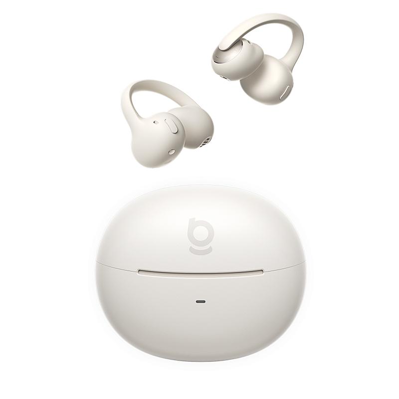 Baseus Bowie MC2 Open Ear Wireless