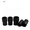 6pcs 1/2 Inch Square Drive Socket Wrench Damaged Nut Remover Set Sockets Bolt Nut Removal Extractor Lug Tool Locking Wheel