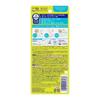 KAO Biore Uv Aqua Protect Mist Spf50 Pa++++ 60ml
