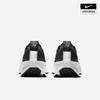 Women S Nike Women S Interact Run Fd2292 003
