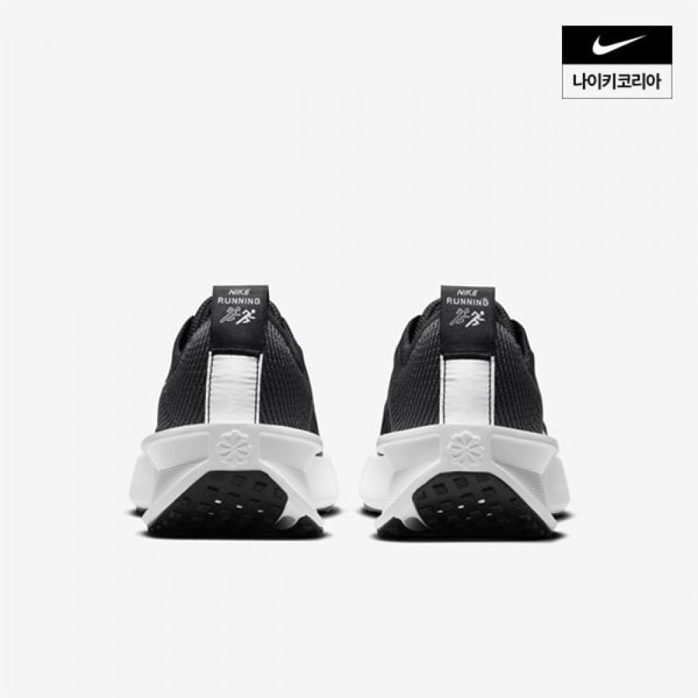 Women S Nike Women S Interact Run Fd2292 003