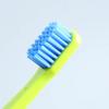 3Pcs Ultra-soft Microfiber Toothbrush 5460 High Density Manual Toothbrush Gentle Cleaning and Gum Care Home Set Swiss-style
