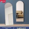 Chaobaosen Versatile Full-Length Dressing Mirror