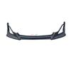 Carbon Fiber Front Lip Splitter for 2013-2015 Toyota GT86