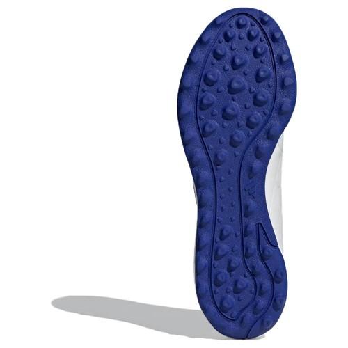 Adidas Copa Pure 2 League TF Advancement Pack - IG6407