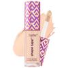 Tarte Shape Tape  Full Coverage Matte Concealer 0.033 Oz 1 Ml 12b Fair Beige Fair Skin With Pink Undertones