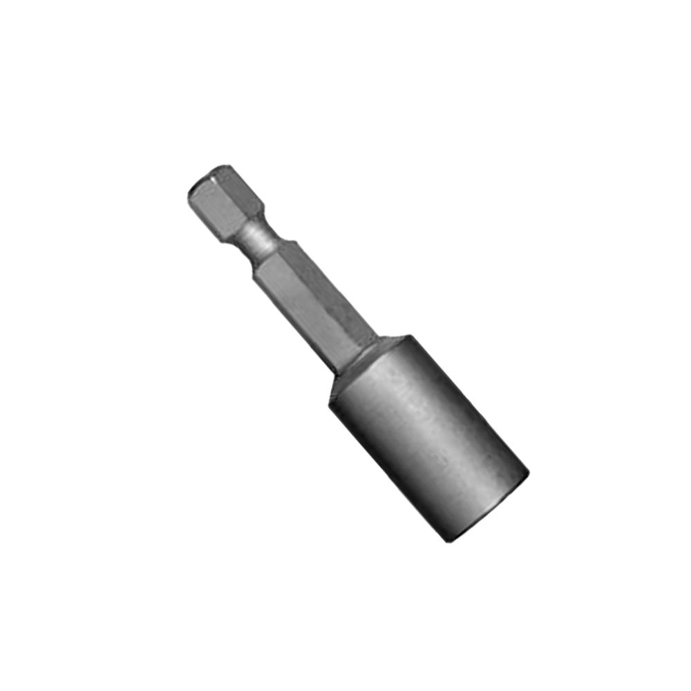 Dewalt Magnetic Hex Head Drill Bit