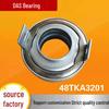 48TKA3201 VKC3515 Clutch Release Bearing