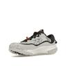 Nike ACG Mountain Fly 2 Low White Bright Mandarin Men Sneakers Gridiron Black Summit-White DV7903-001