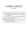 2025 New Women's Korean-Style Plaid Brushed Shirt - Loose Fit