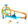 Brinquedos e jogos – Carros, comboios e outros veículos de brinquedo