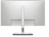 Monitor U2724D 27 Inches PS LED QHD(2560x1440)/16:9/HDMI/DP/USB-C/USB/3Y