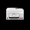 Canon G4891 Refillable Ink Multifunction Wireless Printer