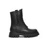 Ботинки G-Star Raw CEO-WI23-LADIES-02