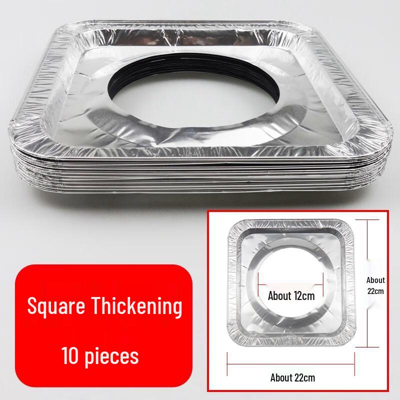 

Чугунная газовая плита Zhaoran, рассеивающая тепловая пластина