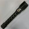 High Power Spotlight Long Range LED Flashlight Long Shot Torch Rechargeable Outdoor Hand Lamp Camping Lantern