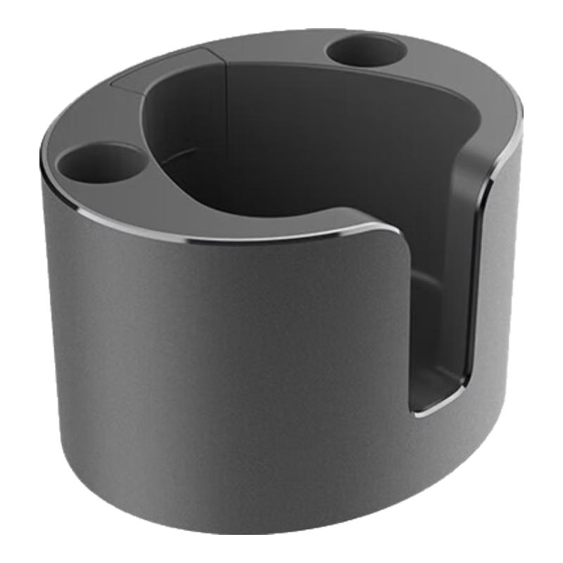 MAXHUB PB02 Storage Holder (CN version)