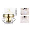 Premium Goat Milk Cream 50ml / Whitening, Soothing, Brightening