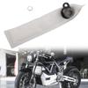 Fuel Filter Strainer 415129451 Compatible with For SkiDoo For Renegade 1200 2010 2014 Models Direct Replacement Fuel Component