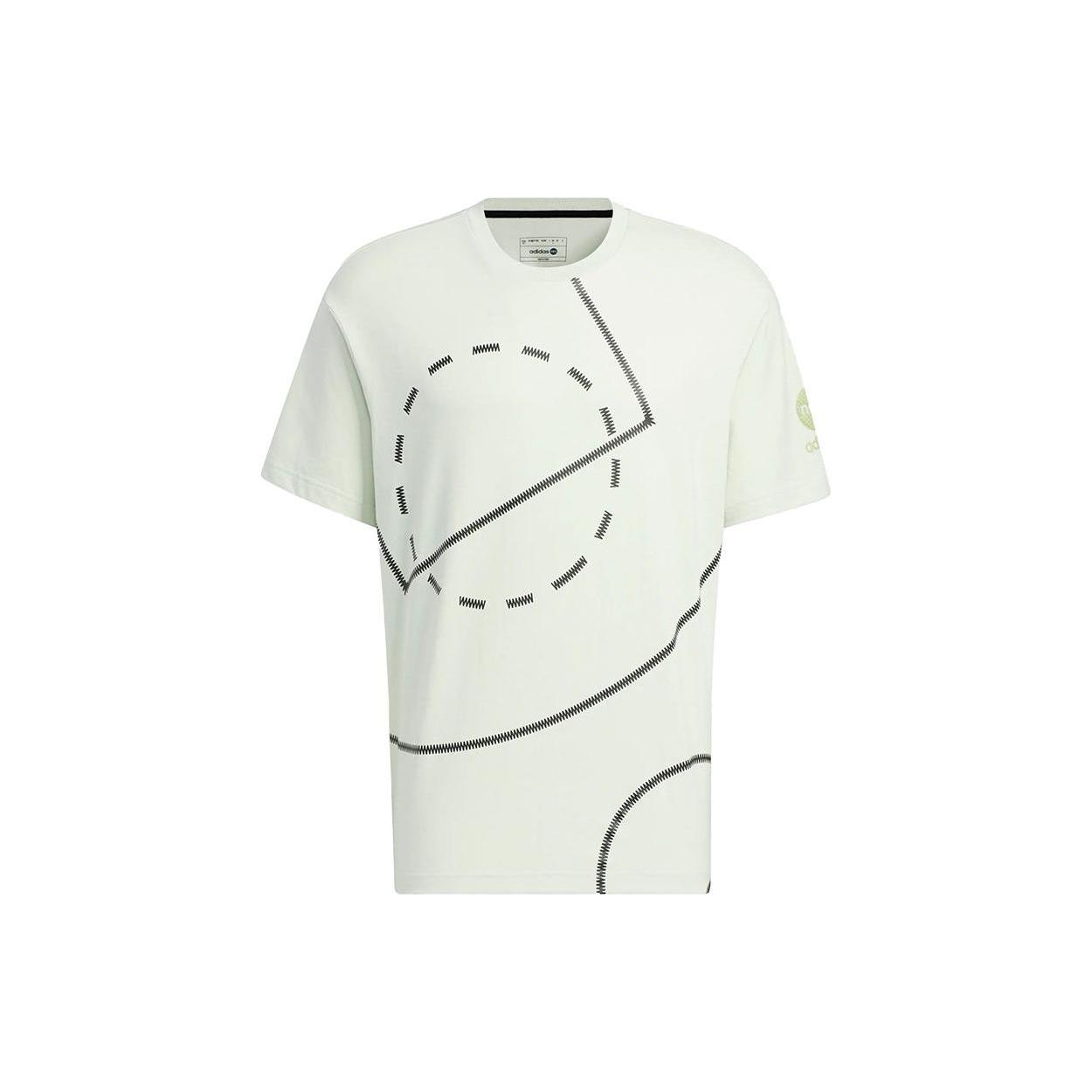 adidas neo Tee Men s HN0000