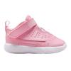 Toddler Air Jordan Max Aura 7 Trainers