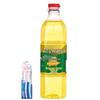 Crest Velvet Gum Care Toothbrush Bundle