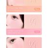 dasique - Soft Blur Cheek - 8 Colors