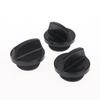 5PCS 4in Self-priming Pump Accessory Plugs, Compatible with 168F/170F Water Injection Discharge Pumps for Outdoor Irrigation