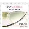 NOVO - Bowknot Memory Curl Eyelash Primer - 2 Colors