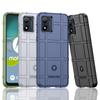 Applicable To Moto E11 1111 Mobile Phone Case G Power1111 Protective Case G1G1111 Shield All-inclusive Anti-drop