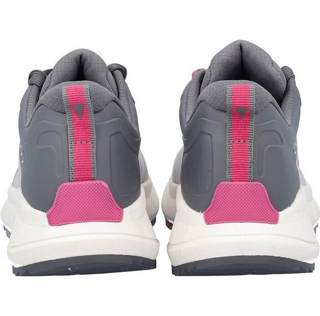 Кроссовки CMP Hamber Trainers