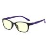 Automatic Zoom Eyeglasses Anti-Blue Light Reading Glasses Men Women Optical Spectacle Computer Eyeglass Reading Glasses Eyewear