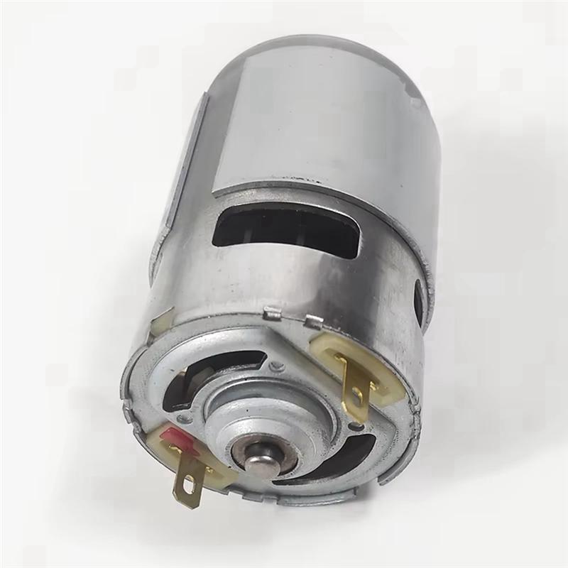 Motorboat IBR Reverse Gear Motor For BRP Seadoo Jetski