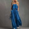 Costume și seturi – Costume cu pantaloni
