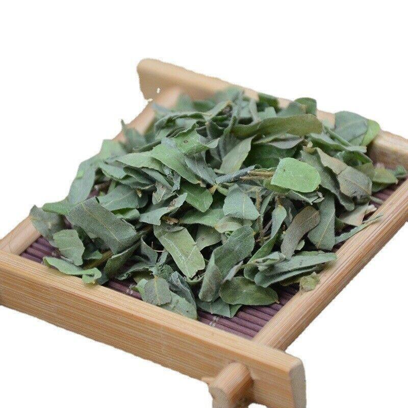 Dried Chicken Bone Tea Chicken Bone Tea 500g/1.1lb