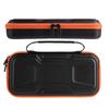 Portable Carrying Case Slim Design Travel Case Cool Protective Case  For Switch 2