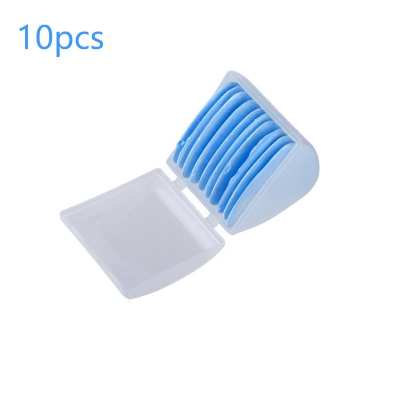 Colorful Erasable Tailor Chalk Sewing Dressmakers Clothing Pattern DIY Sewing Supplies Fabric Marker Needlework Accessories