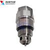 PC400 PC600 PC650 PC710 PC750 PC800 PC850 PC1100 PC1250 PC1800 Main Relief Valve for Excavator Komatsu 709-90-71600 7099071600