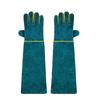 Thickened Long Dog Training Anti-Bite Gloves