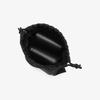 Afternoon Tea Living JL99 Portable Room Black Shoes,