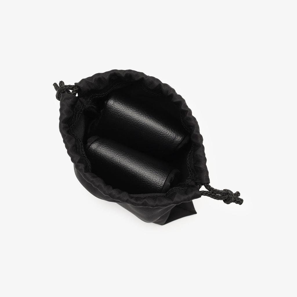 Afternoon Tea Living JL99 Portable Room Black Shoes,